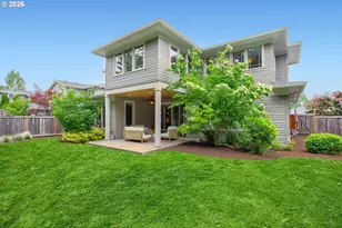 928 Cedar St, Lake Oswego, OR 97034 - Photo 29
