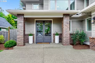 928 Cedar St, Lake Oswego, OR 97034 - Photo 3