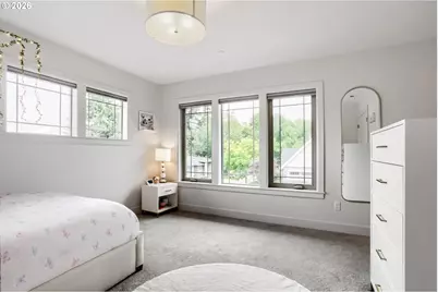 928 Cedar St, Lake Oswego, OR 97034 - Photo 23