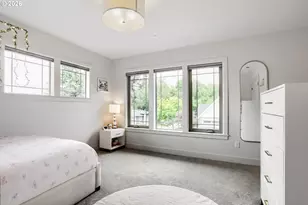 928 Cedar St, Lake Oswego, OR 97034 - Photo 23