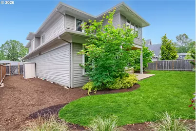 928 Cedar St, Lake Oswego, OR 97034 - Photo 31