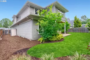 928 Cedar St, Lake Oswego, OR 97034 - Photo 31