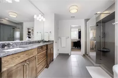 928 Cedar St, Lake Oswego, OR 97034 - Photo 19