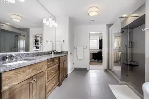 928 Cedar St, Lake Oswego, OR 97034 - Photo 19
