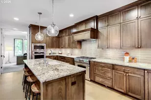 928 Cedar St, Lake Oswego, OR 97034 - Photo 9