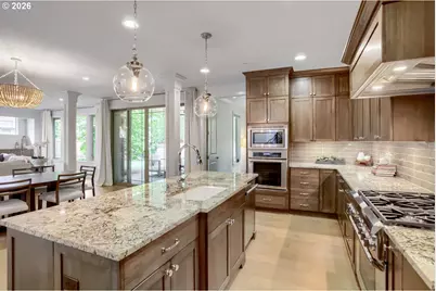 928 Cedar St, Lake Oswego, OR 97034 - Photo 11
