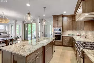 928 Cedar St, Lake Oswego, OR 97034 - Photo 11