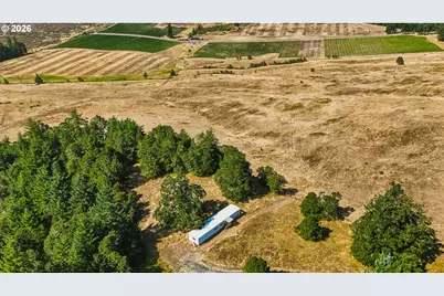 82106 Territorial Hwy, Eugene, OR 97405 - Photo 13