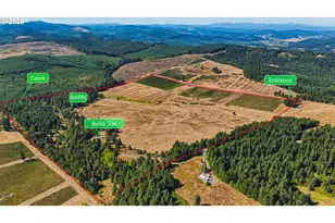 82106 Territorial Hwy, Eugene, OR 97405 - Photo 15