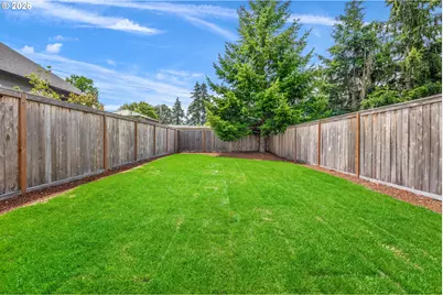 2414 SE Maybrook Ln, Milwaukie, OR 97222 - Photo 35
