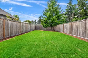 2414 SE Maybrook Ln, Milwaukie, OR 97222 - Photo 35