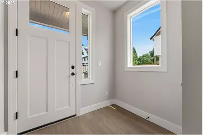 2414 SE Maybrook Ln, Milwaukie, OR 97222 - Photo 19