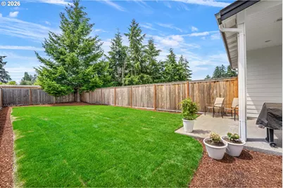 2414 SE Maybrook Ln, Milwaukie, OR 97222 - Photo 37