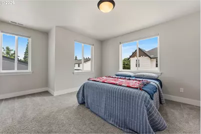 2414 SE Maybrook Ln, Milwaukie, OR 97222 - Photo 31