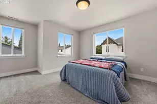 2414 SE Maybrook Ln, Milwaukie, OR 97222 - Photo 31