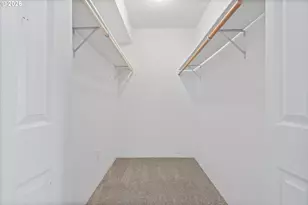 860 SW 10th St, Lincoln City, OR 97367 - Photo 35