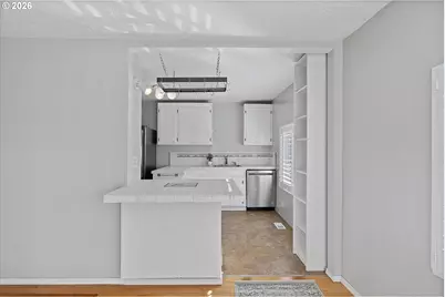 860 SW 10th St, Lincoln City, OR 97367 - Photo 7