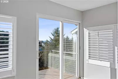 860 SW 10th St, Lincoln City, OR 97367 - Photo 13
