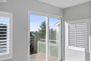 860 SW 10th St, Lincoln City, OR 97367 - Photo 13