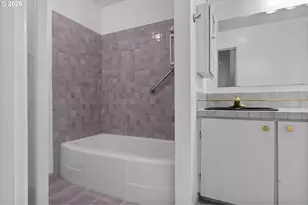 860 SW 10th St, Lincoln City, OR 97367 - Photo 23