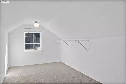 860 SW 10th St, Lincoln City, OR 97367 - Photo 27