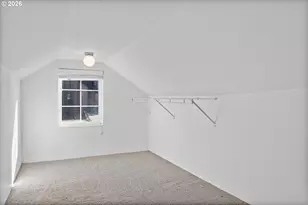 860 SW 10th St, Lincoln City, OR 97367 - Photo 27