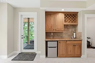 1517 NW 37th Ave, Camas, WA 98607 - Photo 37