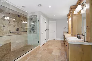 1517 NW 37th Ave, Camas, WA 98607 - Photo 21