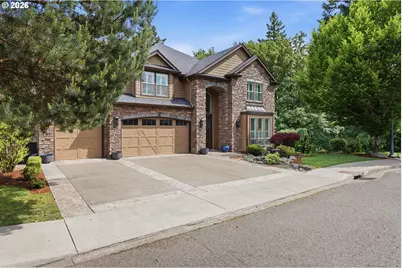 1517 NW 37th Ave, Camas, WA 98607 - Photo 3