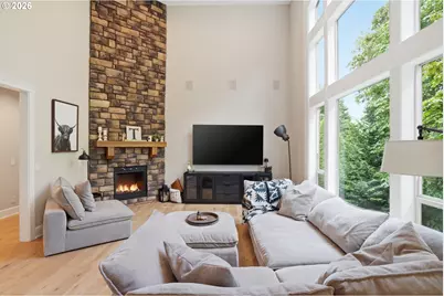 1517 NW 37th Ave, Camas, WA 98607 - Photo 15