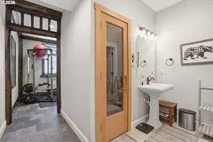 1517 NW 37th Ave, Camas, WA 98607 - Photo 33