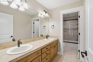 1517 NW 37th Ave, Camas, WA 98607 - Photo 27