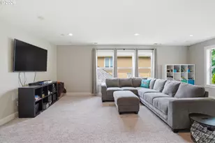 1517 NW 37th Ave, Camas, WA 98607 - Photo 29
