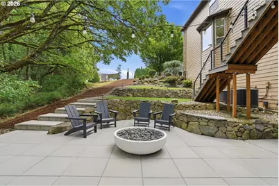 1517 NW 37th Ave, Camas, WA 98607 - Photo 41