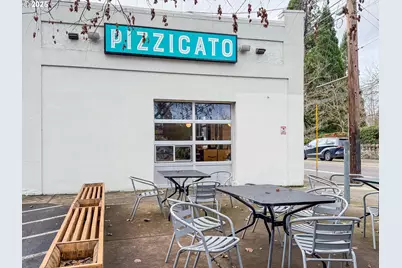 6900 SE Brooklyn St, Portland, OR 97206 - Photo 31