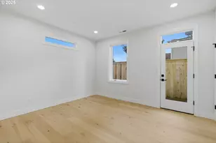 6900 SE Brooklyn St, Portland, OR 97206 - Photo 7