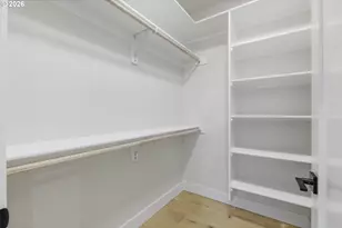 6900 SE Brooklyn St, Portland, OR 97206 - Photo 21