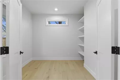 6900 SE Brooklyn St, Portland, OR 97206 - Photo 5