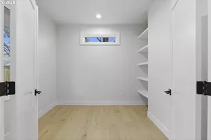 6900 SE Brooklyn St, Portland, OR 97206 - Photo 5