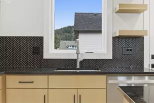 6900 SE Brooklyn St, Portland, OR 97206 - Photo 11