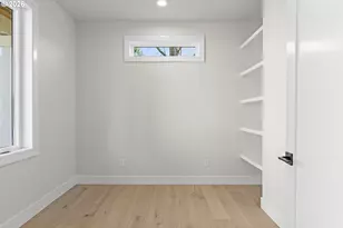 6900 SE Brooklyn St, Portland, OR 97206 - Photo 25