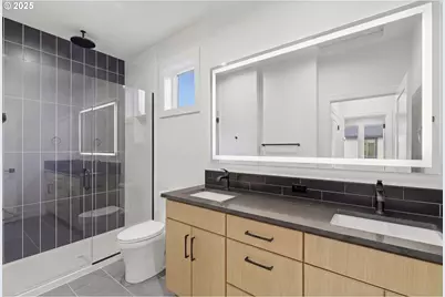 6900 SE Brooklyn St, Portland, OR 97206 - Photo 21