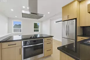 6900 SE Brooklyn St, Portland, OR 97206 - Photo 9