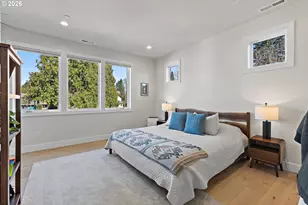 6900 SE Brooklyn St, Portland, OR 97206 - Photo 15