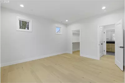 6900 SE Brooklyn St, Portland, OR 97206 - Photo 17