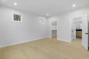 6900 SE Brooklyn St, Portland, OR 97206 - Photo 17