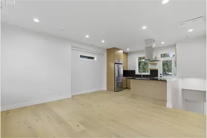 6900 SE Brooklyn St, Portland, OR 97206 - Photo 13