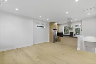 6900 SE Brooklyn St, Portland, OR 97206 - Photo 13