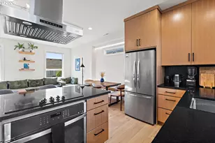 6900 SE Brooklyn St, Portland, OR 97206 - Photo 7