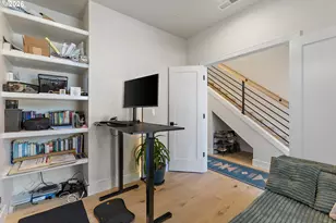 6900 SE Brooklyn St, Portland, OR 97206 - Photo 27